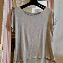 Lade das Bild in den Galerie-Viewer, T-Shirt Spring 23
