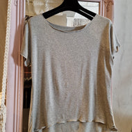 T-Shirt Spring 23