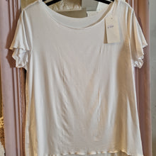 Lade das Bild in den Galerie-Viewer, T-Shirt Spring 23
