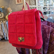 Rucksack PINK Crash
