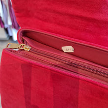 Lade das Bild in den Galerie-Viewer, Rucksack PINK Crash
