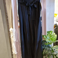 Trend Hose Schlag