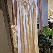 Lade das Bild in den Galerie-Viewer, Trend Hose Schlag
