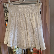 Shorts Ibiza