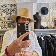 Lade das Bild in den Galerie-Viewer, Boho Hat

