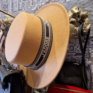 Jadore Hat