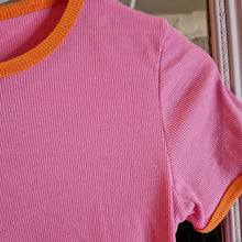 Lade das Bild in den Galerie-Viewer, T-Shirt New Color
