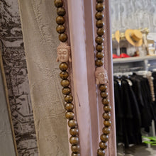 Lade das Bild in den Galerie-Viewer, Handykette Budda Color
