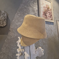 Buckethat Goa