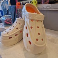 Clogs Style