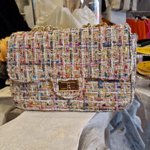 Lade das Bild in den Galerie-Viewer, Tasche Tiffany
