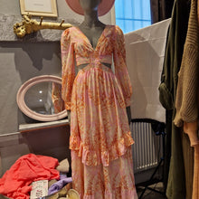 Lade das Bild in den Galerie-Viewer, Dream of Honey
