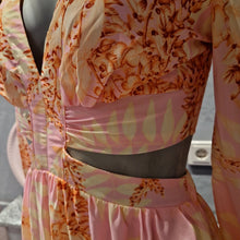Lade das Bild in den Galerie-Viewer, Dream of Honey
