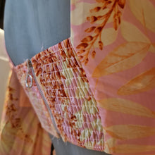 Lade das Bild in den Galerie-Viewer, Dream of Honey
