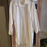 Longbluse Brooklyn