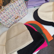 Beanie Italy