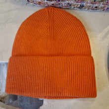 Lade das Bild in den Galerie-Viewer, Beanie Italy

