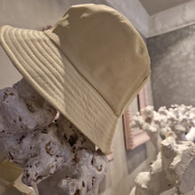 Lade das Bild in den Galerie-Viewer, Bucket Hat Boston
