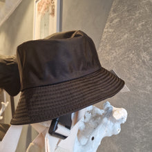 Lade das Bild in den Galerie-Viewer, Bucket Hat Boston
