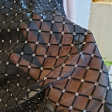 Lade das Bild in den Galerie-Viewer, Mash Rolli Diva
