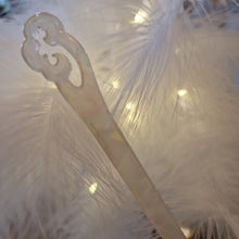 Lade das Bild in den Galerie-Viewer, HAIRSTICK
