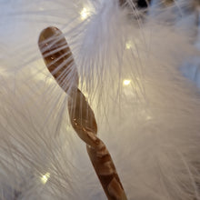 Lade das Bild in den Galerie-Viewer, HAIRSTICK
