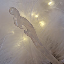 Lade das Bild in den Galerie-Viewer, HAIRSTICK
