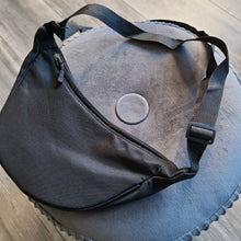 Lade das Bild in den Galerie-Viewer, Crossover Streetstyle
