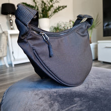 Lade das Bild in den Galerie-Viewer, Crossover Streetstyle
