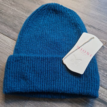 Lade das Bild in den Galerie-Viewer, Beanie Italy
