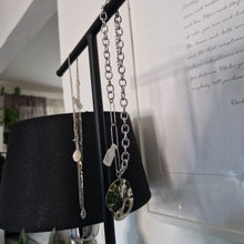 Lade das Bild in den Galerie-Viewer, Kette St.Tropez
