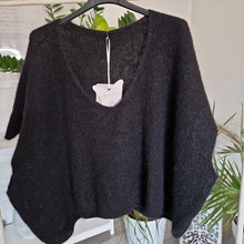Lade das Bild in den Galerie-Viewer, STYLE Pullunder
