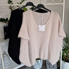 Lade das Bild in den Galerie-Viewer, STYLE Pullunder
