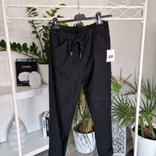 Lade das Bild in den Galerie-Viewer, Jogpants Denim
