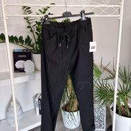 Jogpants Denim