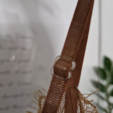 Lade das Bild in den Galerie-Viewer, Spitzen Top Paris
