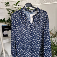 Bluse Dolce Vita