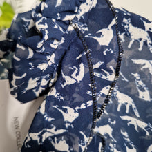 Lade das Bild in den Galerie-Viewer, Bluse Dolce Vita
