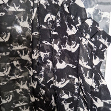 Lade das Bild in den Galerie-Viewer, Bluse Dolce Vita
