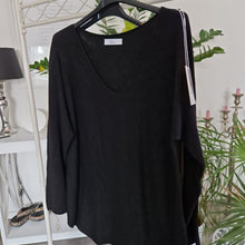 Lade das Bild in den Galerie-Viewer, Pullover Danny's Favorit
