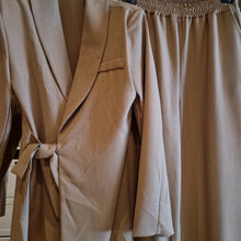 Lade das Bild in den Galerie-Viewer, Buissenes Fashion Set DANNY
