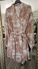 Lade das Bild in den Galerie-Viewer, Bali Dress Palm
