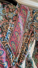 Lade das Bild in den Galerie-Viewer, Ibiza Dress Wickelkleid
