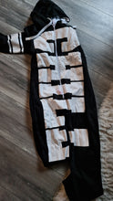 Lade das Bild in den Galerie-Viewer, Cozy Chill Jumper
