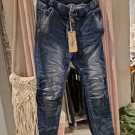 Melly Jeans