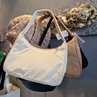CLUB Bag