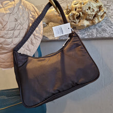 Lade das Bild in den Galerie-Viewer, CLUB Bag
