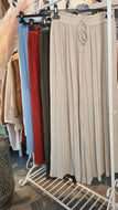 Trend Hose mit Innenhose Radler ( Bestseller)