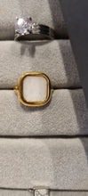 Lade das Bild in den Galerie-Viewer, Danny Ring
