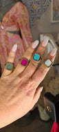 Danny Ring